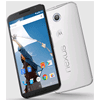 Motorola's Nexus 6 phablet goes on sale on Google Play store in India for Rs 44,000