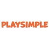 Mobile social gaming startup PlaySimple gets funding from IDG Ventures, others