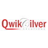 Online gift card store QwikCilver raises $10M from Amazon, Helion & Accel