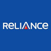 Reliance Cap in talks to sell travel portal Yatra.com's stake for $80M