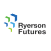 Canadian startup accelerator Ryerson & Chokhanis launch $15M early-stage fund in India