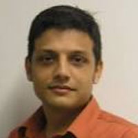 Paytm expanding to Singapore; ropes in Milaap co-founder Sourabh Sharma to head operations in the region