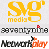 SVG Media acquires SeventyNine & NetworkPlay from Gruner + Jahr