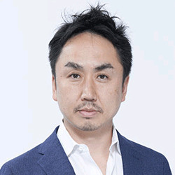 Japanese mobile messaging service Line promotes Takeshi Idezawa as its CEO