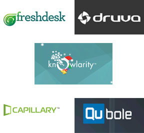 Rewind 2014: Top VC investments in SaaS