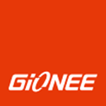 Chinese handset maker Gionee plans to start manufacturing in India