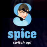 Promoters may delist Spice Mobility