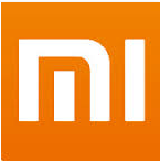 Xiaomi raises over $1B from All-Stars Investment, DST Global, others