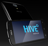 XOLO launches Hive UI-based Omega smartphones starting at Rs 8,999; Lenovo S580 available for Rs 8,999