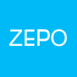DIY e-com platform Zepo raises funding from People Group CEO Anupam Mittal, One97 Mobility
