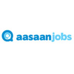 Online hiring platform for blue collar workers Aasaanjobs.com raises $1.5M from Inventus & IDG