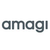 Amagi Media Labs raises Series C funding from PremjiInvest, others