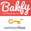 CommonFloor acqui-hires social app for college campuses Bakfy