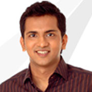 Bhavin Turakhia wants to disrupt international voice calls with new app Ringo that works without internet