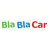 European inter-city ride-sharing startup BlaBlaCar enters India; takes on Rocket Internet&#039;s Tripda &amp; others