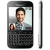 BlackBerry Classic smartphone with QWERTY keypad launched for Rs 31,990 in India