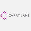 Caratlane raises $31M in Series D round from Tiger Global