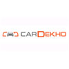 CarDekho.com raises $50M in Series B round from Hillhouse, Tybourne & Sequoia