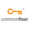 Real estate portal CommonFloor raises funding from Google Capital