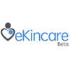 Cloud-based medical records storage startup eKincare raises $160K from Adroitent