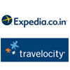 Expedia buys Travelocity for $280M
