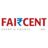 Online P2P lending marketplace Faircent.com raises angel funding