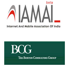 India&#039;s internet economy to grow to $200B by 2020: BCG &amp; IAMAI report
