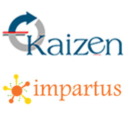 Excl: Video-based ed-tech startup Impartus raises funding from Kaizen