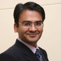 Urban Ladder appoints Kartikeya Misra as its VP, products & design