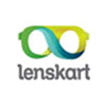 Lenskart raises $22M in Series C round from TPG, TR Capital, IDG; valued at $100M