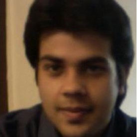 Lenskart beefs up top team