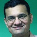 99acres.com ropes in HomeShop18's Narasimha Jayakumar as its chief business officer