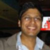 Lenskart's Peyush Bansal on new funding, why he shut down three other e-com sites &amp; more