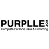 Personal care & beauty products e-tailer Purplle raises Series A funding from IvyCap