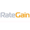 Travel & hospitality-focused SaaS firm RateGain raises $50M from TA Associates