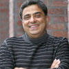 Ronnie Screwvala, former Network18 CEO team up to float digital media firm