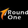 Excl: Online job referral service Round One in talks to raise up to $2M from top Info Edge exec, others