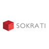 Digital marketing startup Sokrati raises Series B funding from IvyCap & Inventus