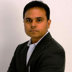 Fractal Analytics buys mobile-based context-aware Big Data startup Mobius Innovations