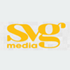 SVG Media eyes $40M in PE funding to buy more digital media cos; charts IPO by FY17