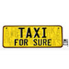 TaxiForSure in talks to raise over $100M from foreign PEs & hedge funds