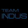 Aviation tech startup Team Indus bags $1M from Google Lunar XPRIZE