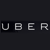 Uber raises $1.6B in convertible debt from Goldman Sachs