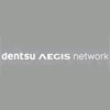 Japanese advertising major Dentsu to acquire digital agency WATConsult