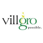 Villgro raises $3.2M from Michael & Susan Dell Foundation to back education startups