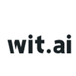 Facebook acquires voice recognition startup Wit.ai