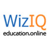 WizIQ launches mobile app to offer live interactive classes on the go