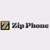 Instant messaging venture Hike acquires free voice-calling app Zip Phone
