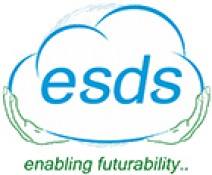 Data and cloud hosting firm raising $4M from Canbank Venture Capital Fund