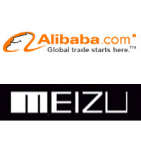 Alibaba Group invests $590M in Chinese smartphone maker Meizu